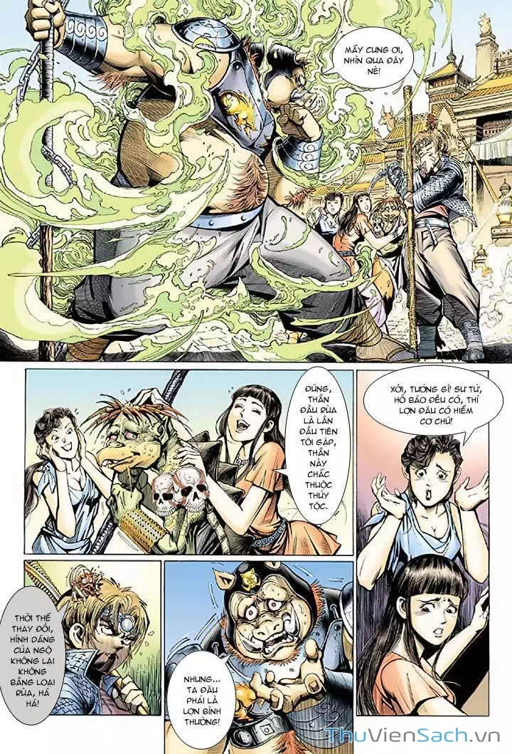 Chapter 48 - Image 7