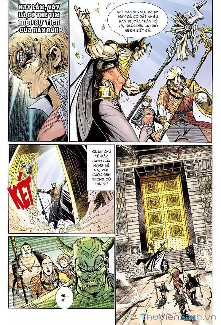 Chapter 49 - Image 2