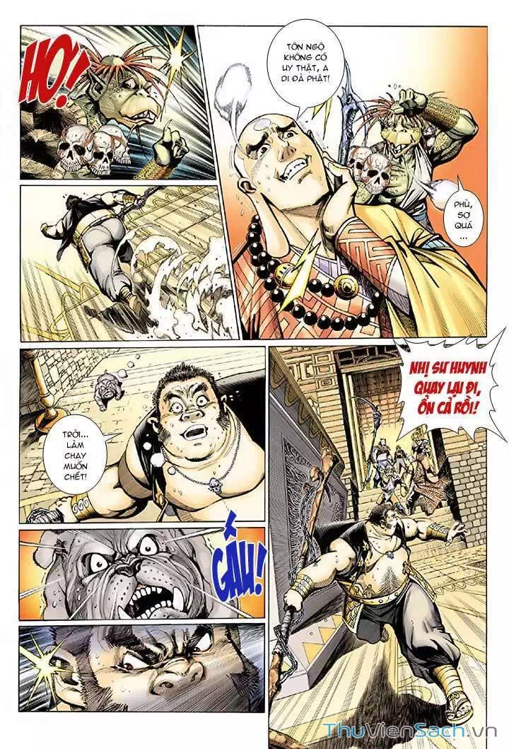 Chapter 49 - Image 12