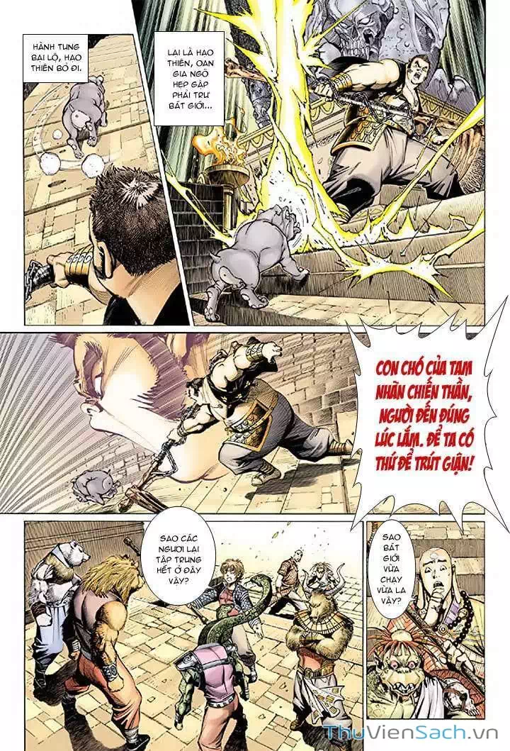 Chapter 49 - Image 13