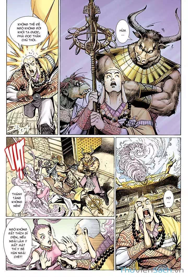 Chapter 49 - Image 15