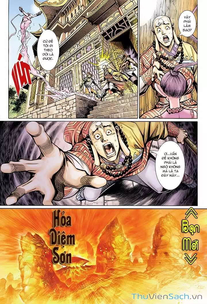 Chapter 49 - Image 16