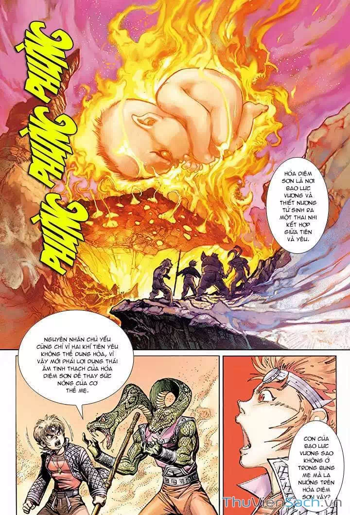 Chapter 49 - Image 18