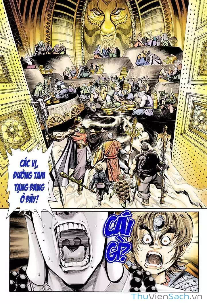 Chapter 49 - Image 3
