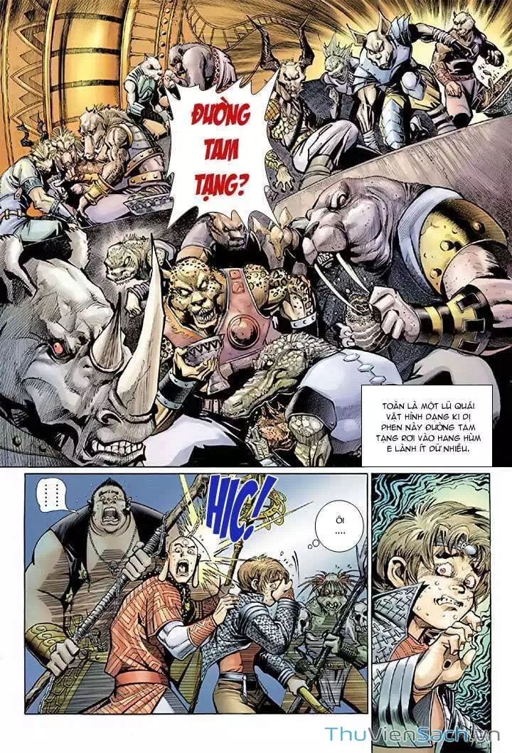 Chapter 49 - Image 4