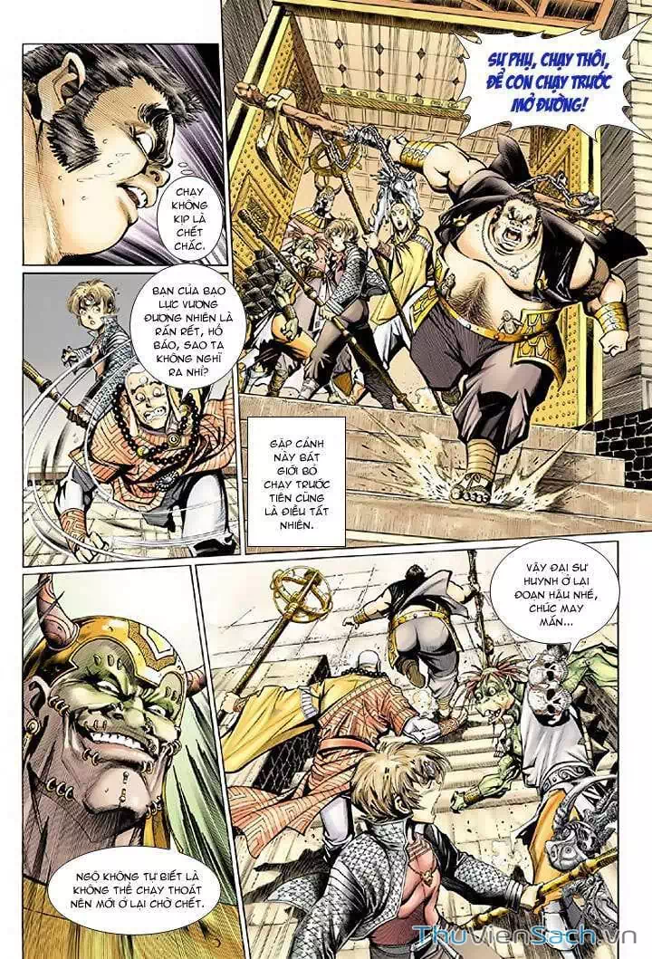 Chapter 49 - Image 6