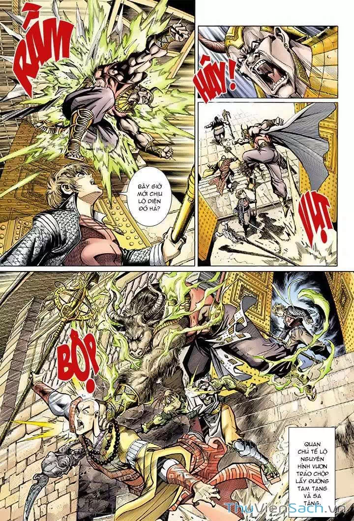 Chapter 49 - Image 7