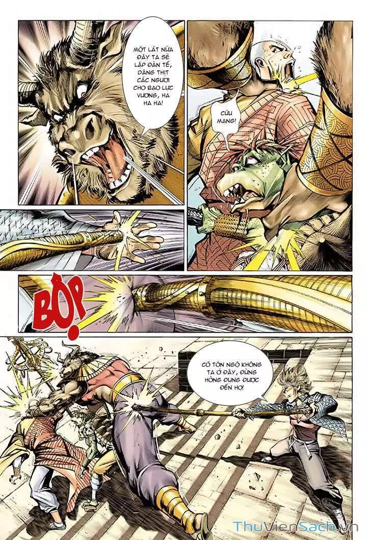 Chapter 49 - Image 8