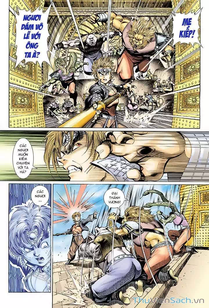 Chapter 49 - Image 9