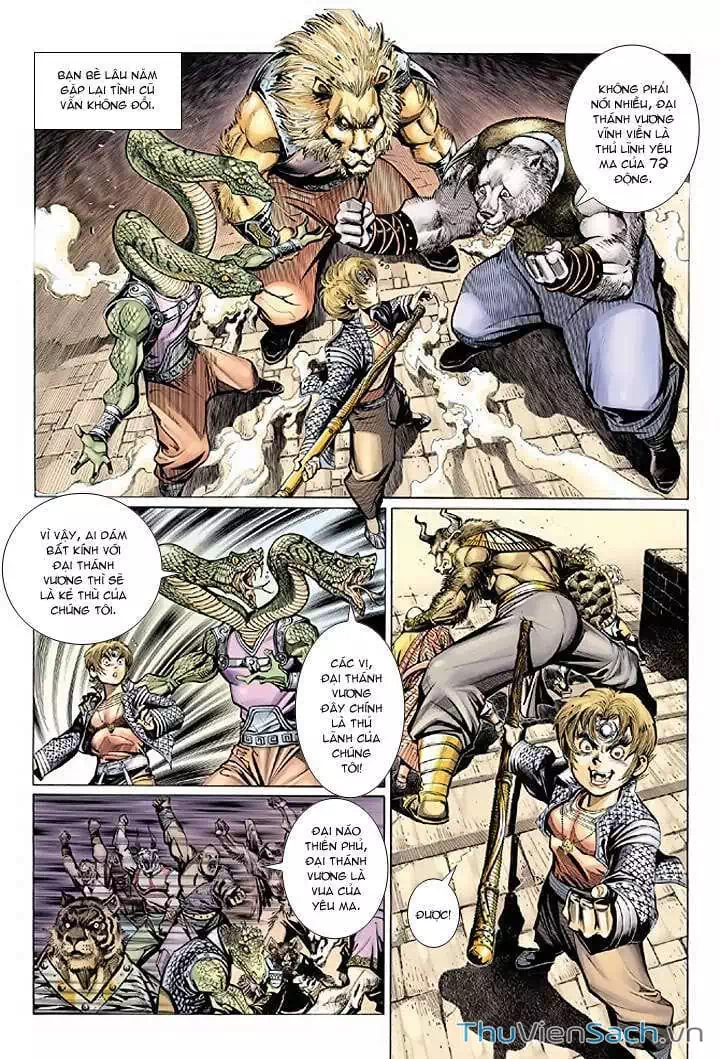 Chapter 49 - Image 10