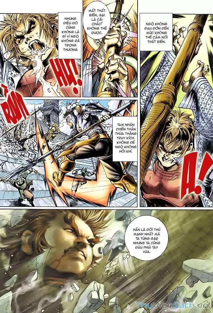 Chapter 5 - Image 2