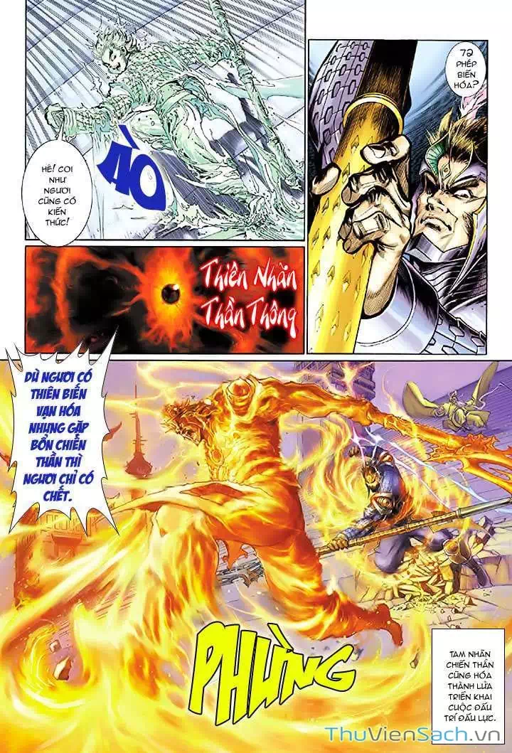 Chapter 5 - Image 12