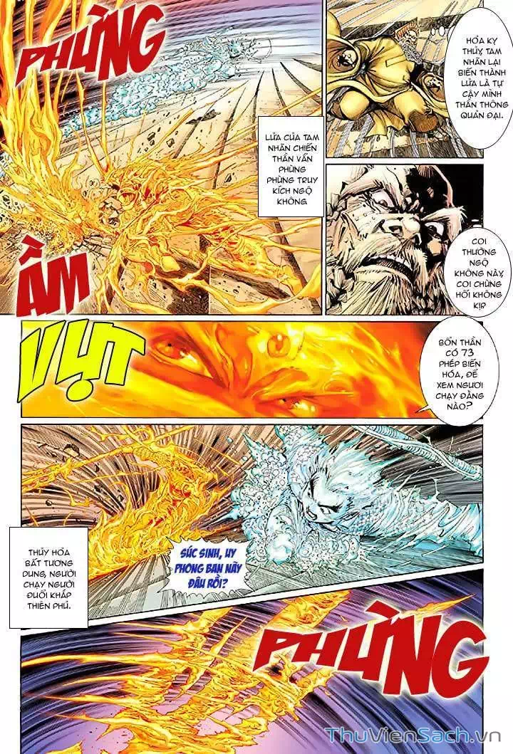 Chapter 5 - Image 13