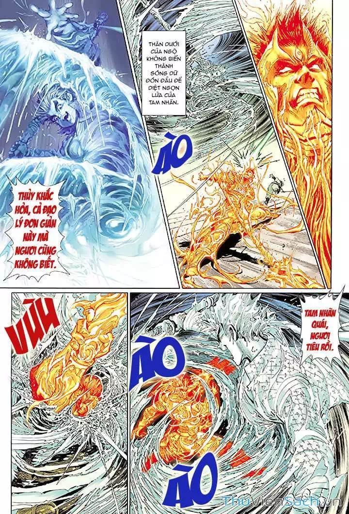 Chapter 5 - Image 15