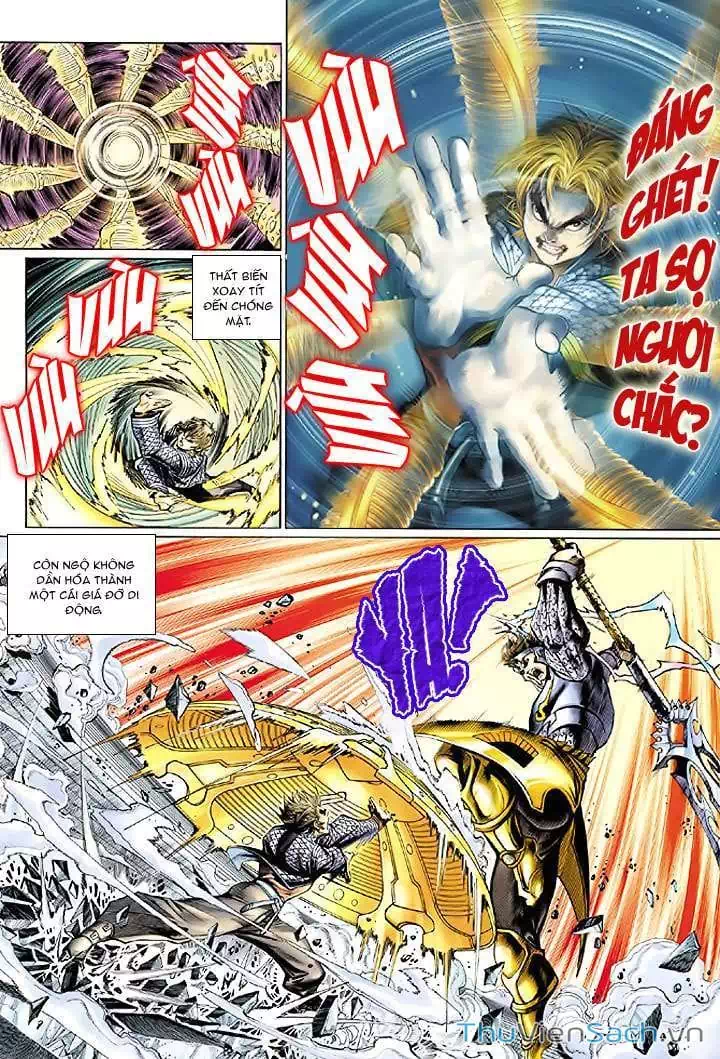 Chapter 5 - Image 3