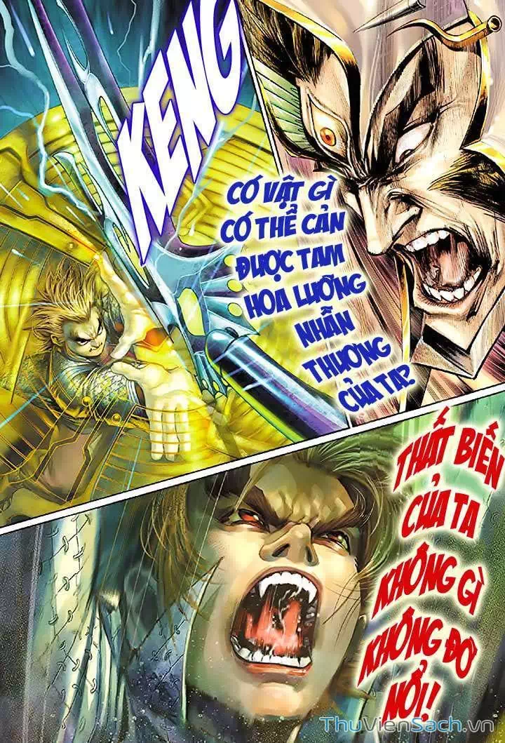 Chapter 5 - Image 4