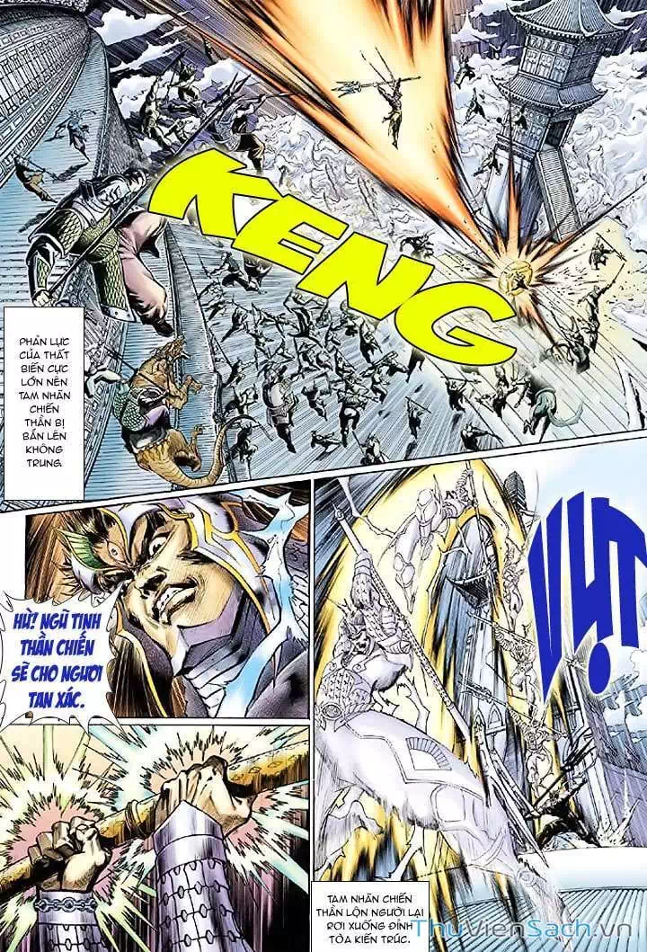 Chapter 5 - Image 5