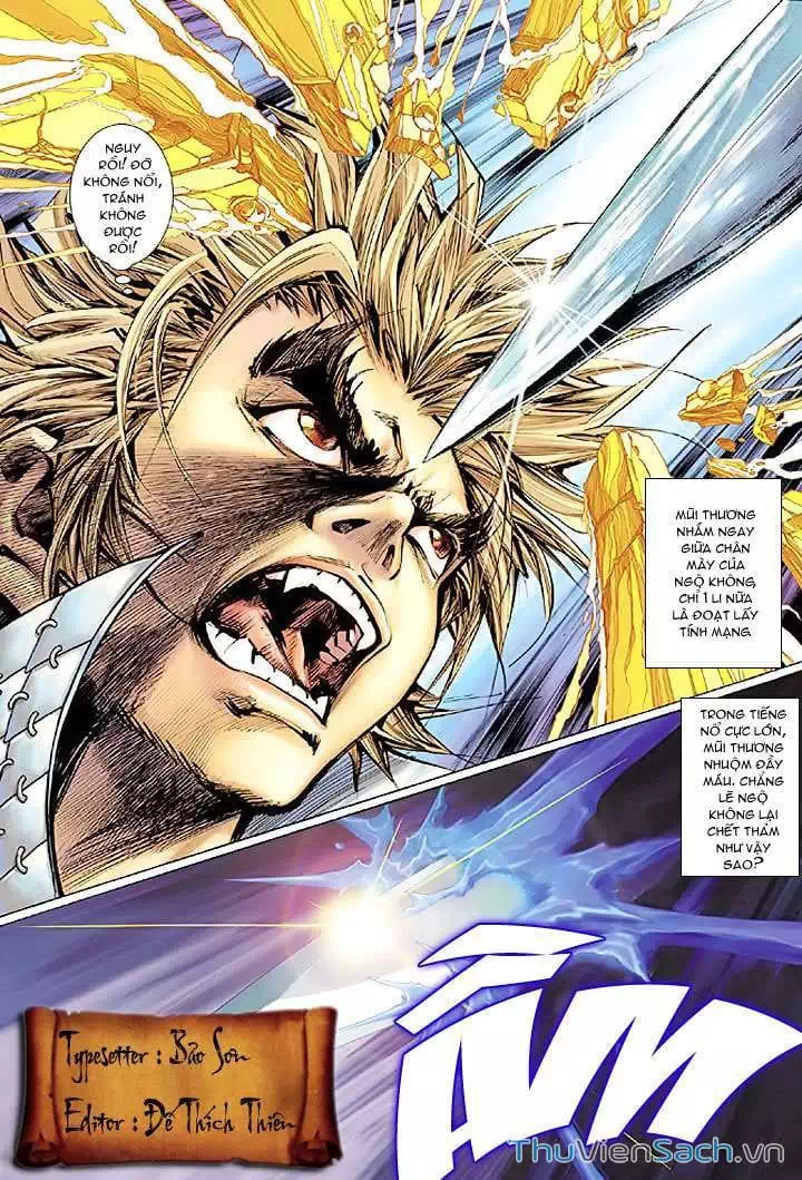 Chapter 5 - Image 8