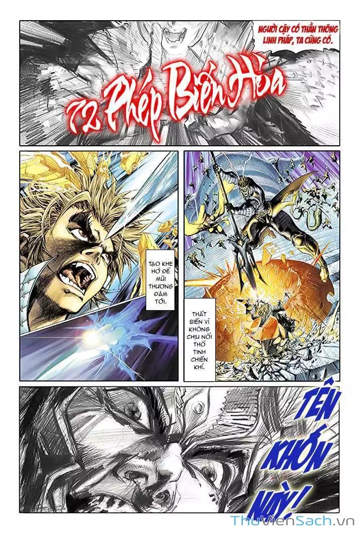 Chapter 5 - Image 10