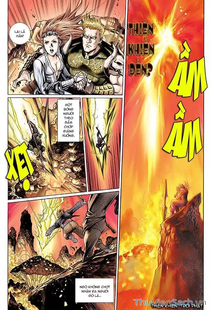 Chapter 50 - Image 2