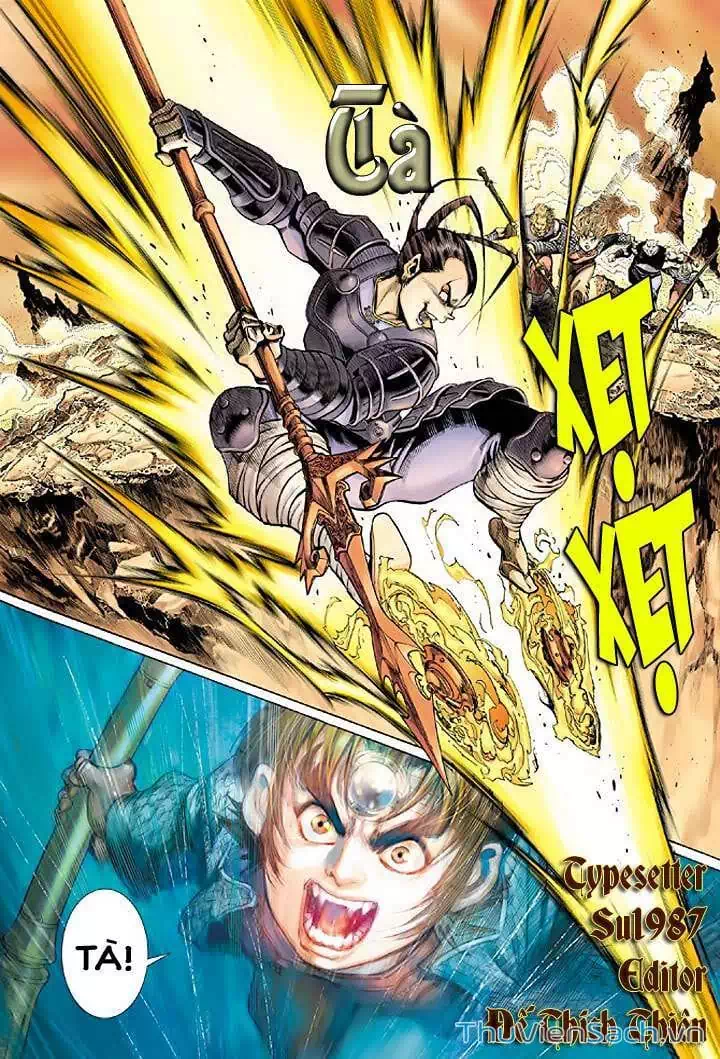 Chapter 50 - Image 3