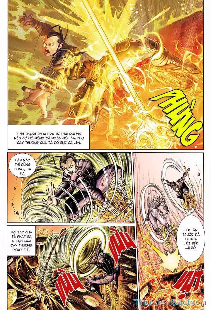 Chapter 50 - Image 6