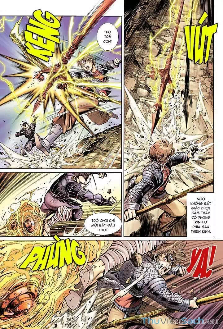 Chapter 51 - Image 2