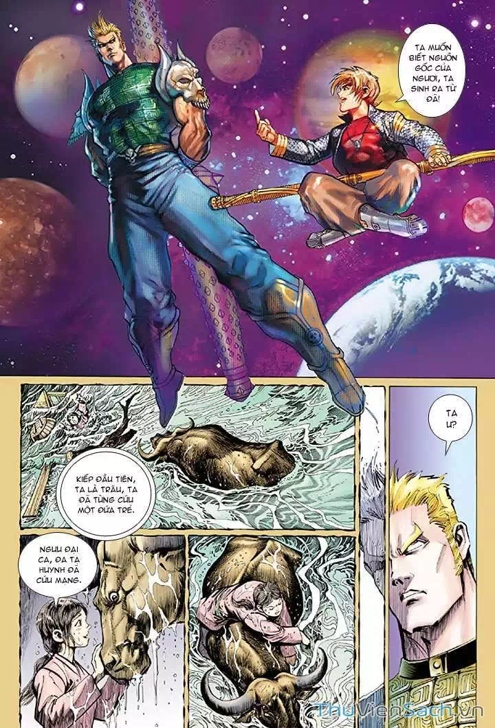 Chapter 52 - Image 19