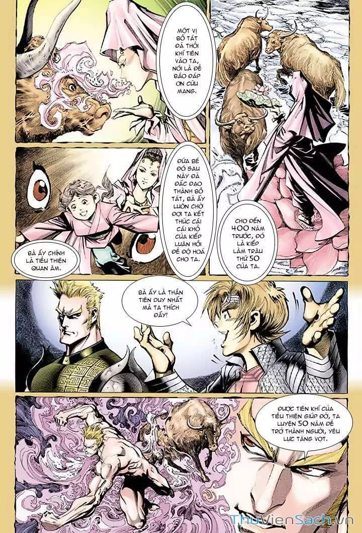 Chapter 52 - Image 20