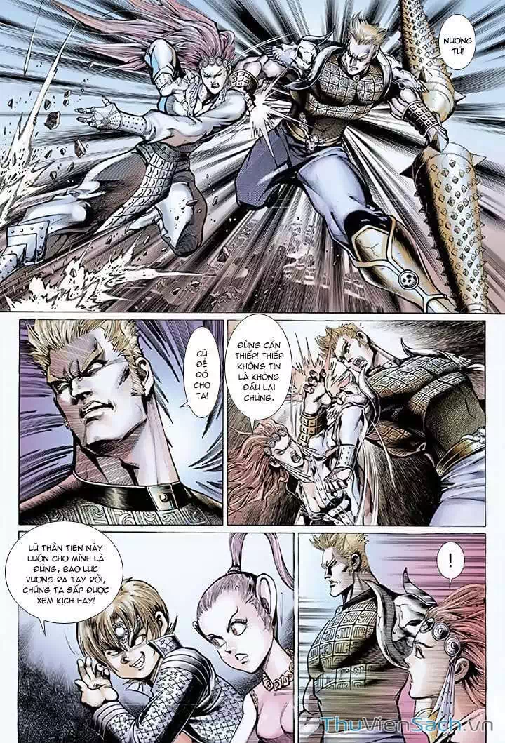 Chapter 52 - Image 6