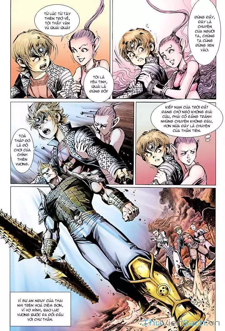 Chapter 52 - Image 7