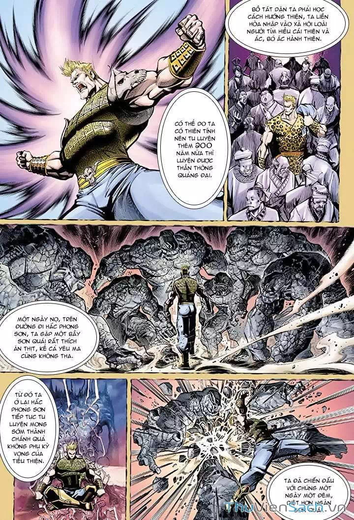 Chapter 53 - Image 1