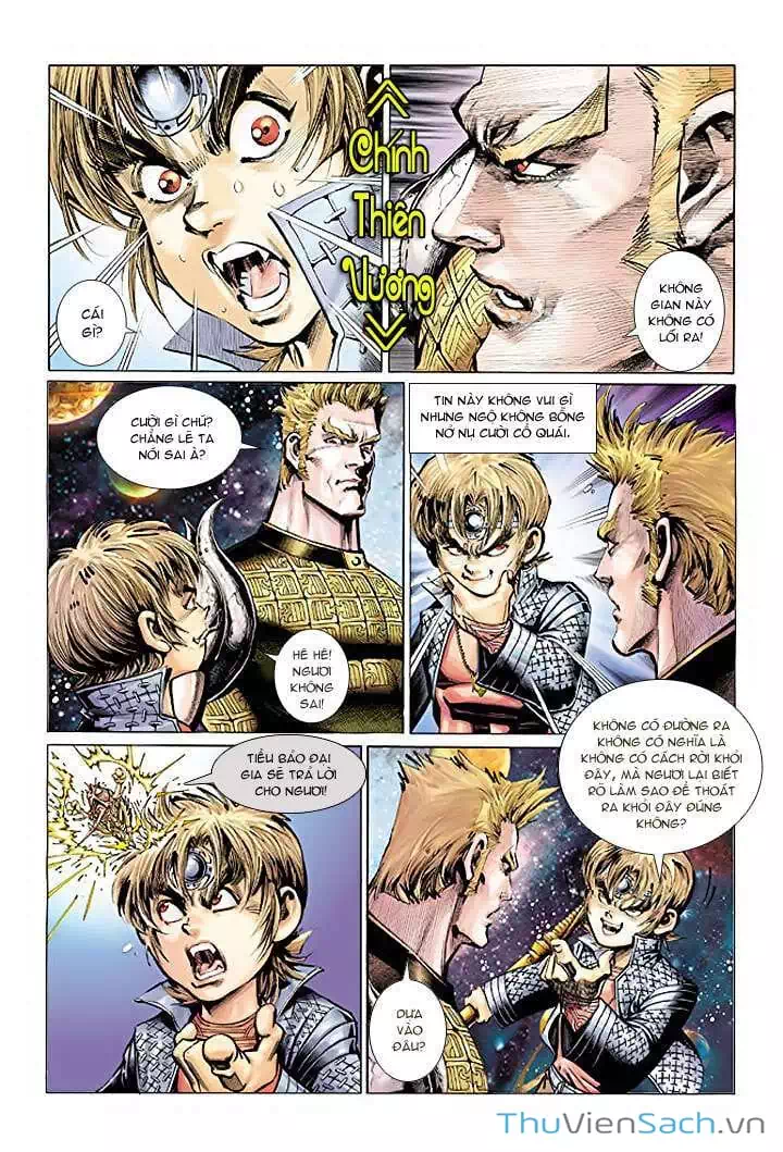 Chapter 53 - Image 12