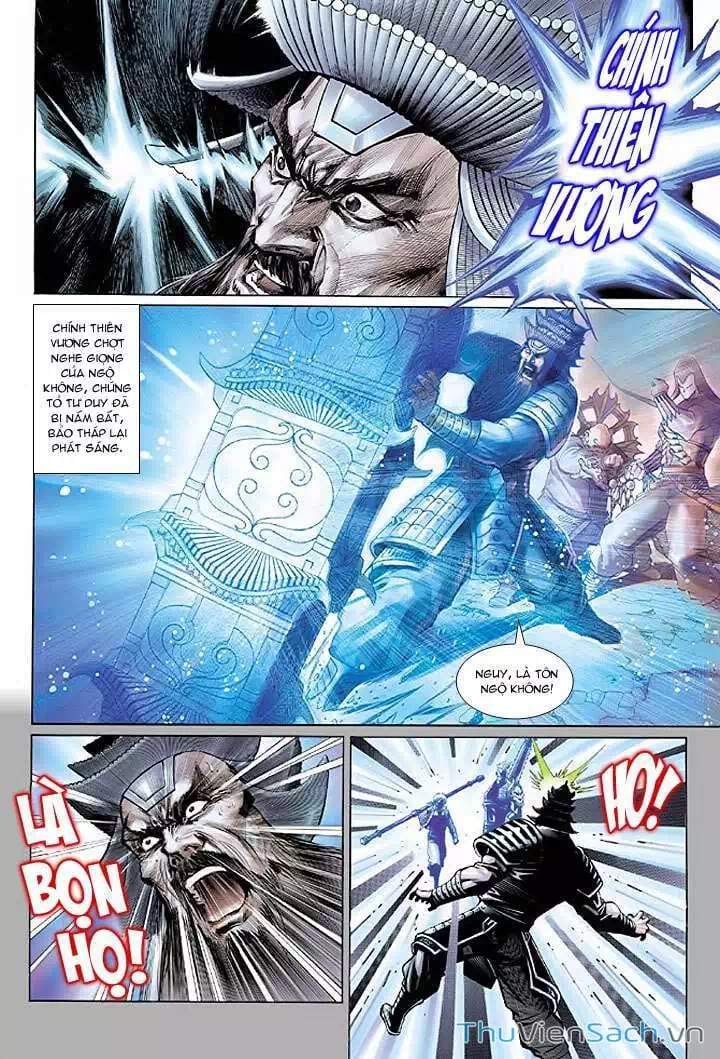Chapter 53 - Image 20