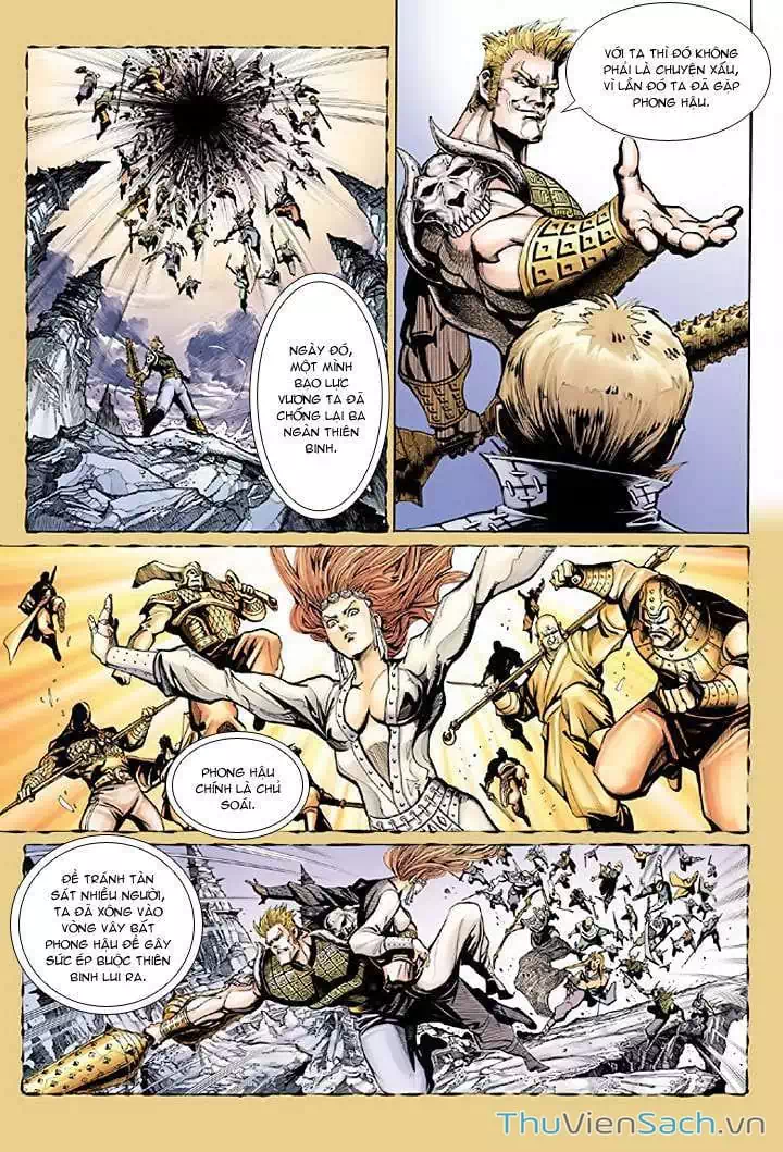 Chapter 53 - Image 3