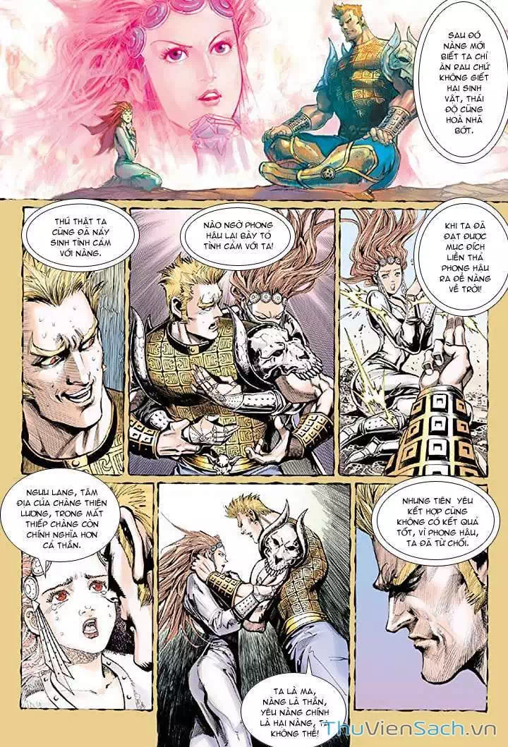Chapter 53 - Image 5