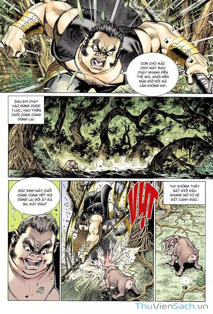 Chapter 53 - Image 8