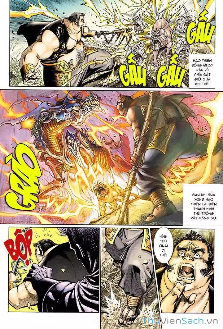 Chapter 53 - Image 9