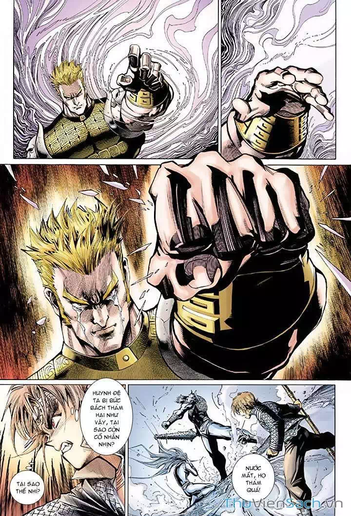 Chapter 54 - Image 11