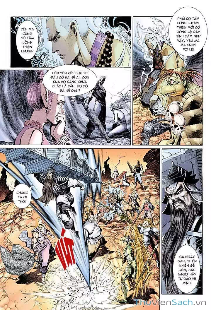 Chapter 54 - Image 12