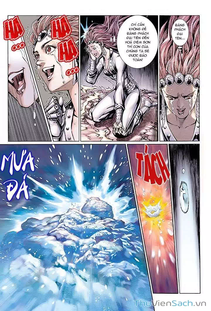 Chapter 54 - Image 15