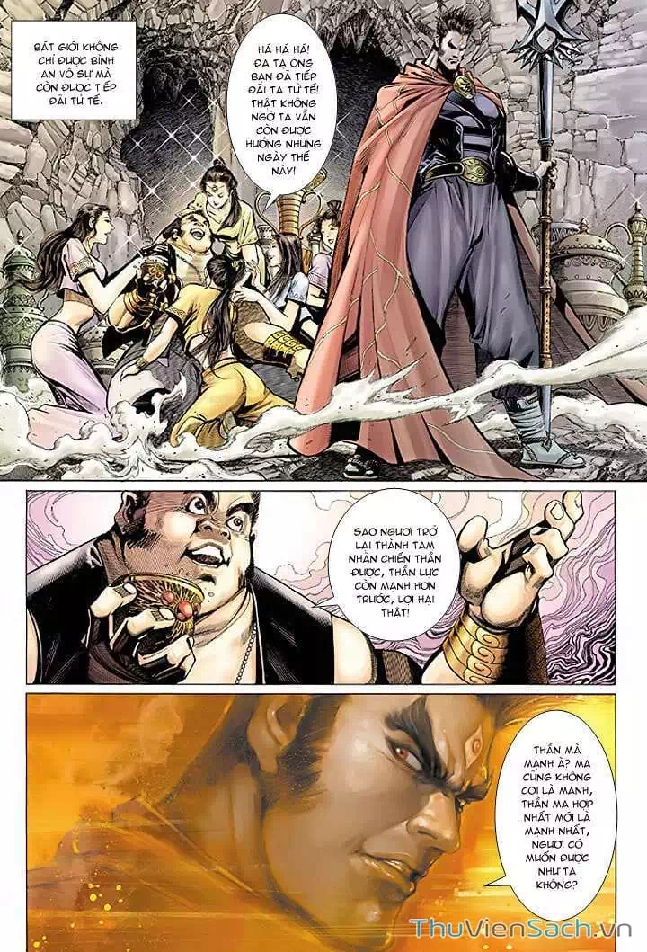 Chapter 54 - Image 19