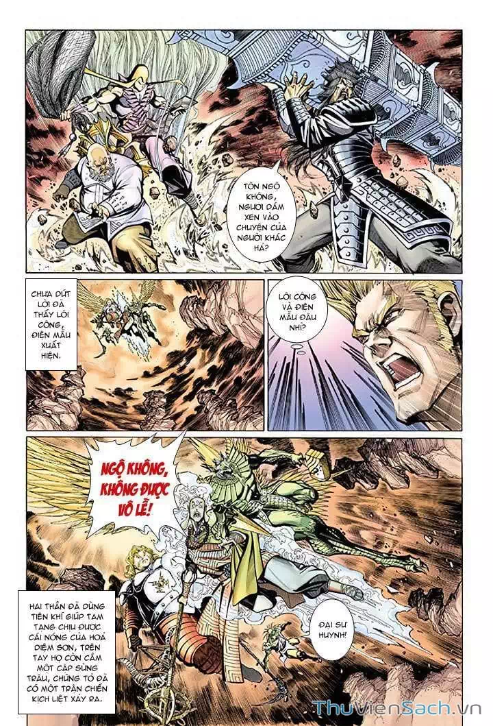 Chapter 54 - Image 4