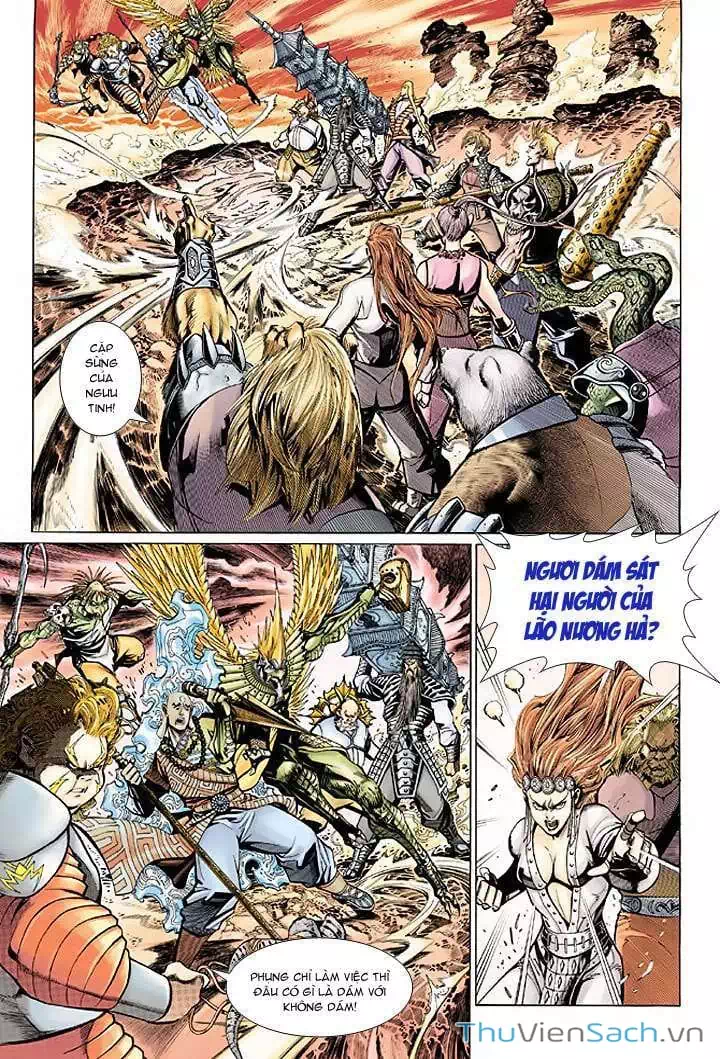 Chapter 54 - Image 5