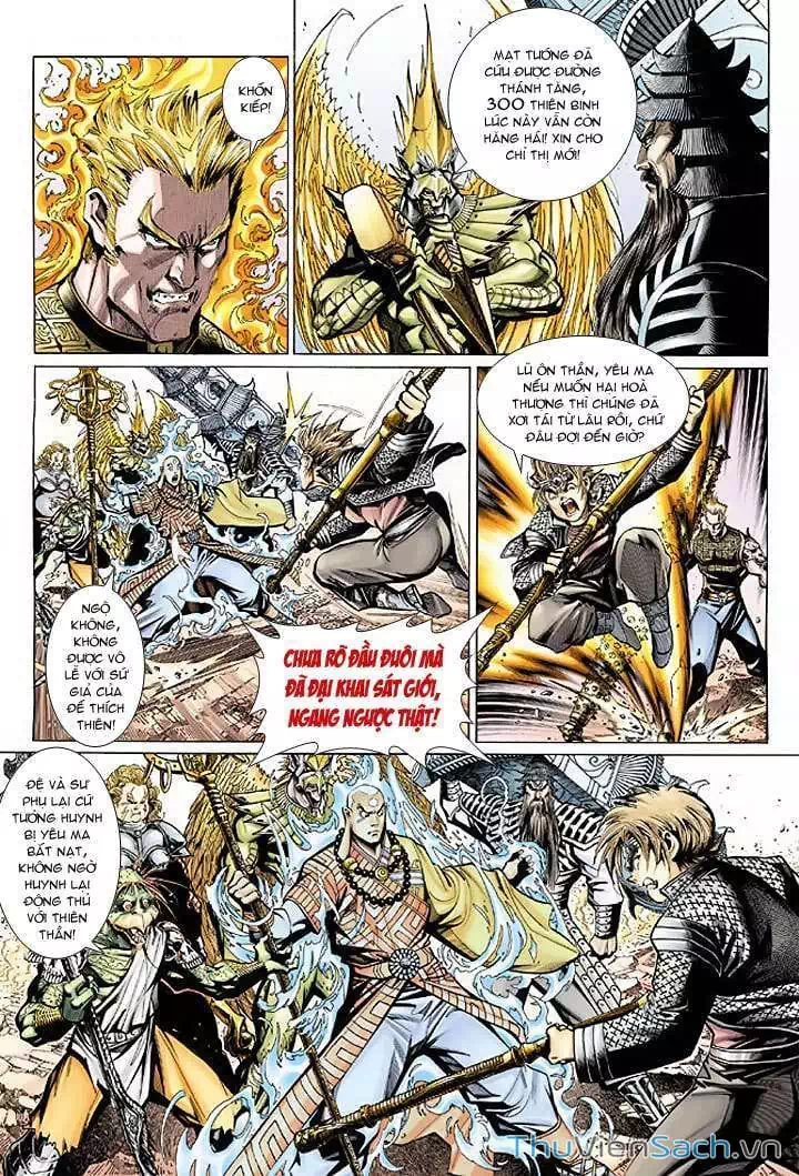 Chapter 54 - Image 6