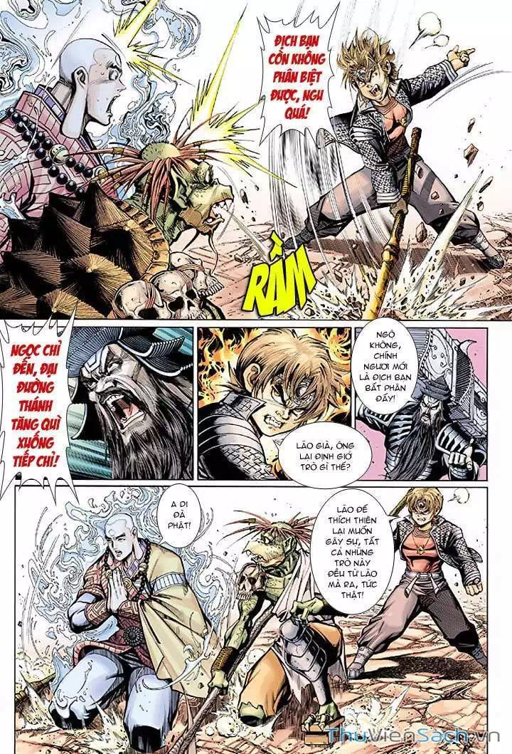 Chapter 54 - Image 7