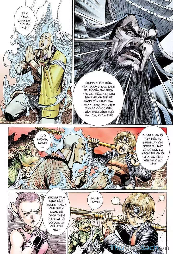 Chapter 54 - Image 8