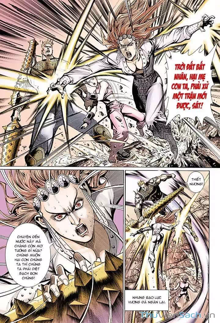 Chapter 54 - Image 9