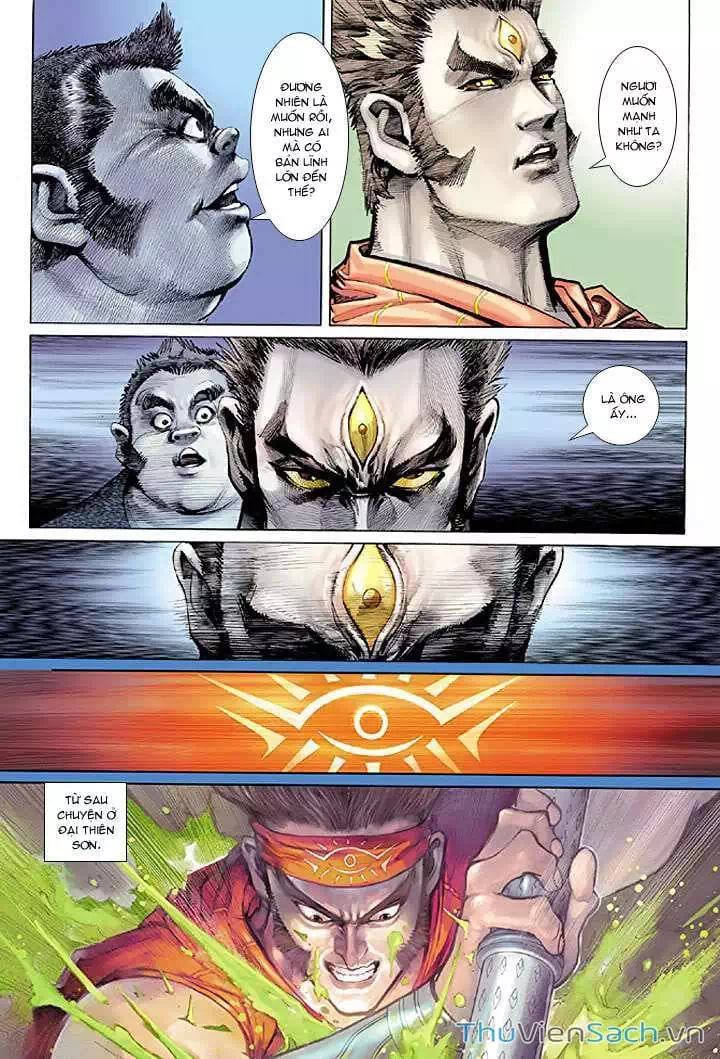 Chapter 55 - Image 2