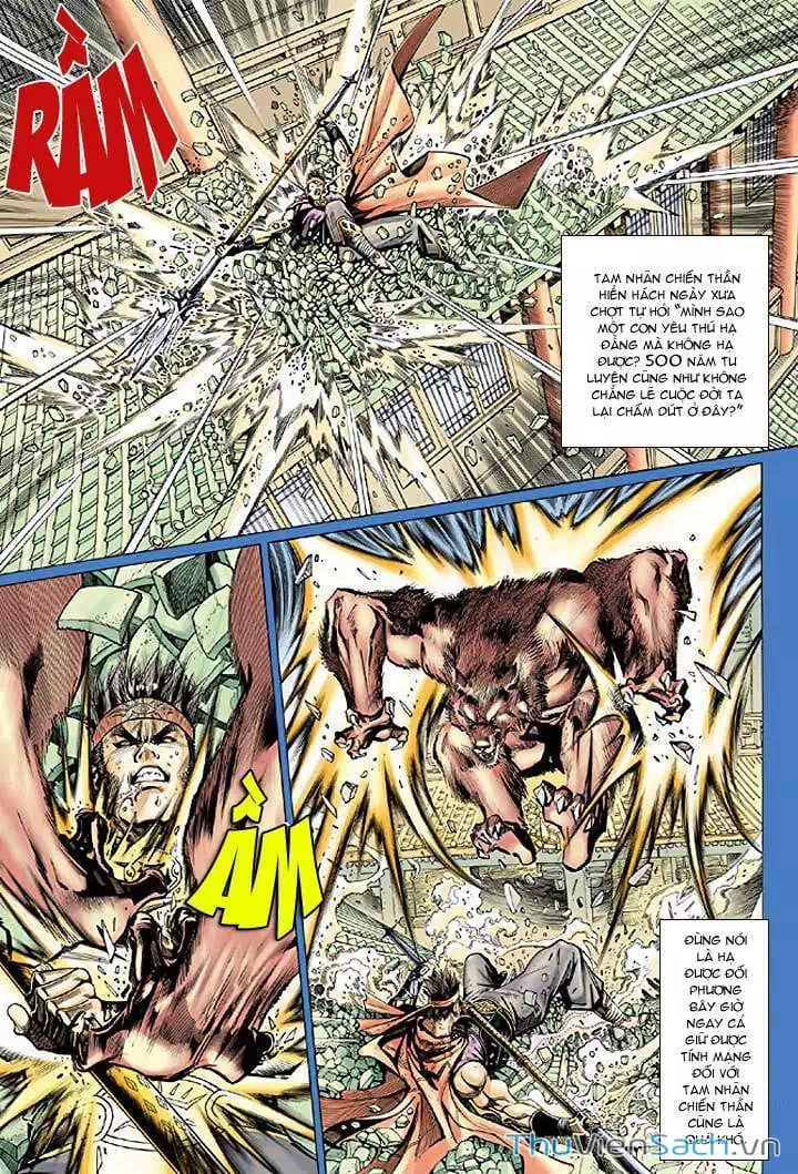 Chapter 55 - Image 15
